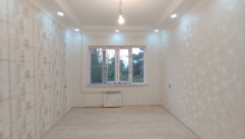 3 otaqlı Köhnə tikili, Satış, Bakı, Xətai