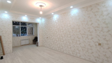 3 otaqlı Köhnə tikili, Satış, Bakı, Xətai