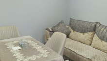 3 otaqlı Villa / Həyət evi, Satış, Bakı, Sabunçu, Koroğlu