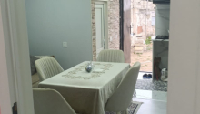 3 otaqlı Villa / Həyət evi, Satış, Bakı, Sabunçu, Koroğlu