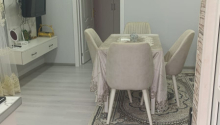 3 otaqlı Villa / Həyət evi, Satış, Bakı, Sabunçu, Koroğlu
