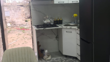 3 otaqlı Villa / Həyət evi, Satış, Bakı, Sabunçu, Koroğlu