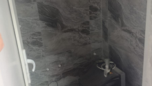 3 otaqlı Villa / Həyət evi, Satış, Bakı, Sabunçu, Koroğlu