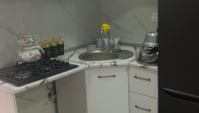 3 otaqlı Villa / Həyət evi, Satış, Bakı, Sabunçu, Koroğlu