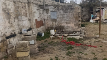 3 otaqlı Villa / Həyət evi, Satış, Bakı, Sabunçu, Koroğlu