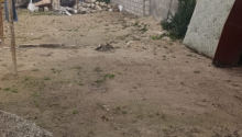 3 otaqlı Villa / Həyət evi, Satış, Bakı, Sabunçu, Koroğlu
