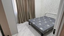 1 otaqlı Yeni tikili, Kirayə (aylıq), Xırdalan