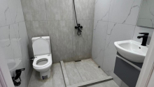 1 otaqlı Yeni tikili, Kirayə (aylıq), Xırdalan