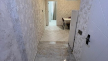 1 otaqlı Yeni tikili, Kirayə (aylıq), Xırdalan