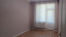 2 otaqlı Yeni tikili, Satış, Abşeron