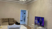 2 otaqlı Yeni tikili, Satış, Abşeron