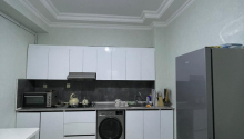2 otaqlı Yeni tikili, Satış, Abşeron