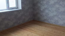 3 otaqlı Villa / Həyət evi, Satış, Bakı, Sabunçu, Koroğlu