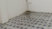 3 otaqlı Villa / Həyət evi, Satış, Bakı, Sabunçu, Koroğlu