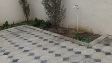 3 otaqlı Villa / Həyət evi, Satış, Bakı, Sabunçu, Koroğlu