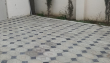 3 otaqlı Villa / Həyət evi, Satış, Bakı, Sabunçu, Koroğlu