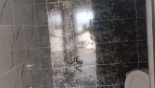 3 otaqlı Villa / Həyət evi, Satış, Bakı, Sabunçu, Koroğlu