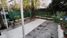 2 otaqlı Köhnə tikili, Satış, Bakı, Yasamal, Nizami