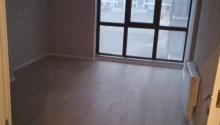 2 otaqlı Yeni tikili, Satış, Sumqayıt