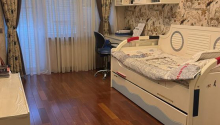 4 otaqlı Yeni tikili, Satış, Bakı, Səbail, İçəri şəhər