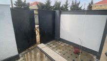 2 otaqlı Villa / Həyət evi, Satış, Abşeron
