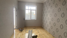 2 otaqlı Villa / Həyət evi, Satış, Abşeron