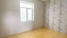 2 otaqlı Villa / Həyət evi, Satış, Abşeron