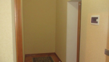 3 otaqlı Köhnə tikili, Kirayə (aylıq), Bakı, Nərimanov, Gənclik