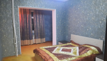 3 otaqlı Köhnə tikili, Kirayə (aylıq), Bakı, Nərimanov, Gənclik