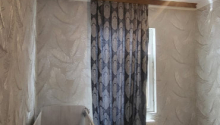 4 otaqlı Villa / Həyət evi, Satış, Xırdalan