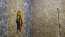 4 otaqlı Villa / Həyət evi, Satış, Xırdalan