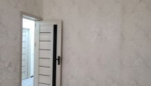 4 otaqlı Villa / Həyət evi, Satış, Xırdalan