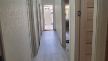 4 otaqlı Villa / Həyət evi, Satış, Xırdalan