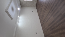 4 otaqlı Bağ evləri, Satış, Bakı, Suraxanı