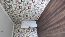 4 otaqlı Bağ evləri, Satış, Bakı, Suraxanı