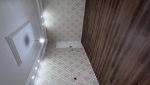 4 otaqlı Bağ evləri, Satış, Bakı, Suraxanı