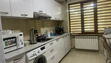 1 otaqlı Obyekt, Kirayə (aylıq), Bakı, Binəqədi, Azadlıq pros.