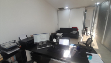 4 otaqlı Ofis, Kirayə (aylıq), Bakı, Nərimanov, Nəriman Nərimanov