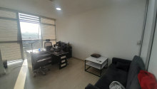 4 otaqlı Ofis, Kirayə (aylıq), Bakı, Nərimanov, Nəriman Nərimanov
