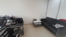 4 otaqlı Ofis, Kirayə (aylıq), Bakı, Nərimanov, Nəriman Nərimanov
