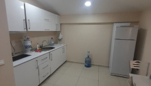4 otaqlı Ofis, Kirayə (aylıq), Bakı, Nərimanov, Nəriman Nərimanov