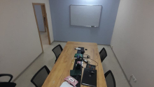 4 otaqlı Ofis, Kirayə (aylıq), Bakı, Nərimanov, Nəriman Nərimanov