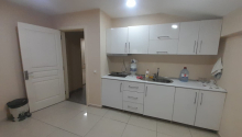 4 otaqlı Ofis, Kirayə (aylıq), Bakı, Nərimanov, Nəriman Nərimanov