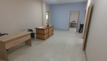 4 otaqlı Ofis, Kirayə (aylıq), Bakı, Nərimanov, Nəriman Nərimanov