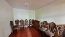 7 otaqlı Bağ evləri, Satış, Bakı, Xəzər, Koroğlu