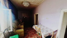 7 otaqlı Bağ evləri, Satış, Bakı, Xəzər, Koroğlu
