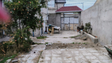 7 otaqlı Bağ evləri, Satış, Bakı, Xəzər, Koroğlu