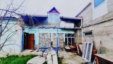 7 otaqlı Bağ evləri, Satış, Bakı, Xəzər, Koroğlu