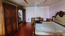 7 otaqlı Bağ evləri, Satış, Bakı, Xəzər, Koroğlu