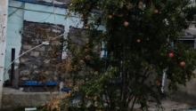 7 otaqlı Bağ evləri, Satış, Bakı, Xəzər, Koroğlu